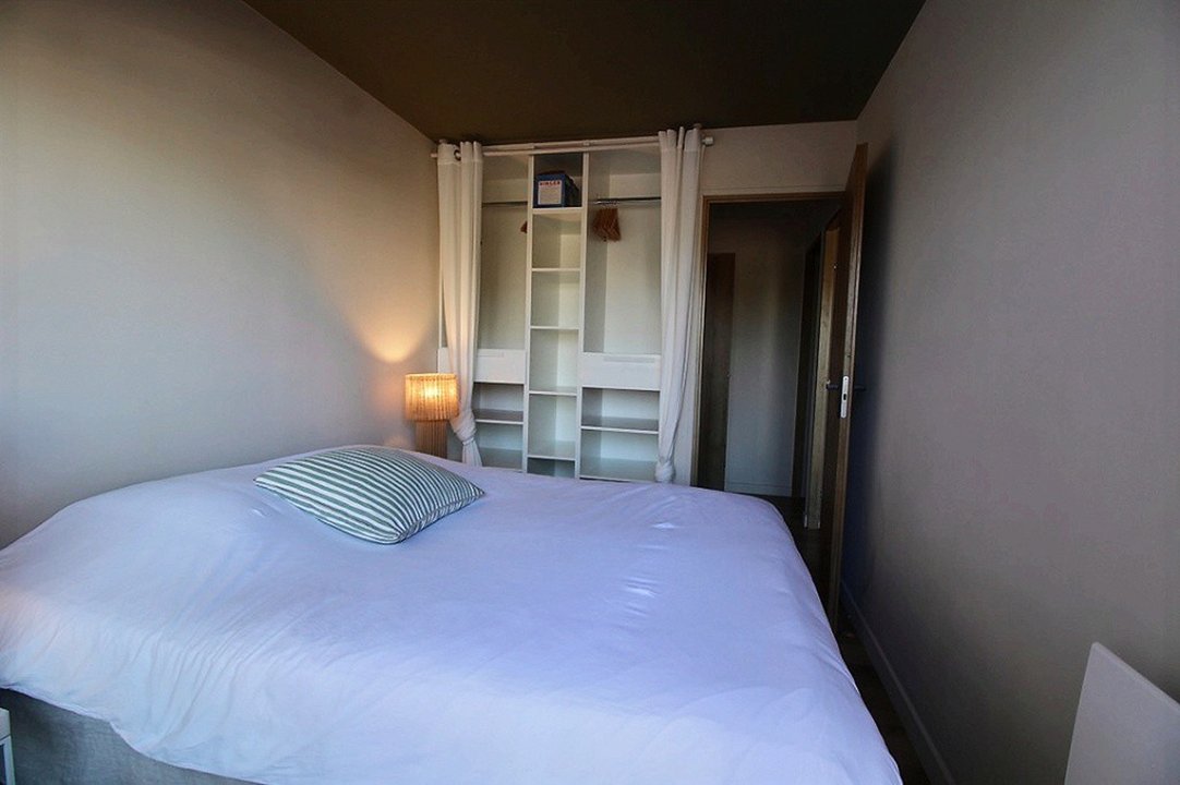 /picture/helios/116252002/PRESI 01A05/8_2026-03-06CET08h00-04.jpg